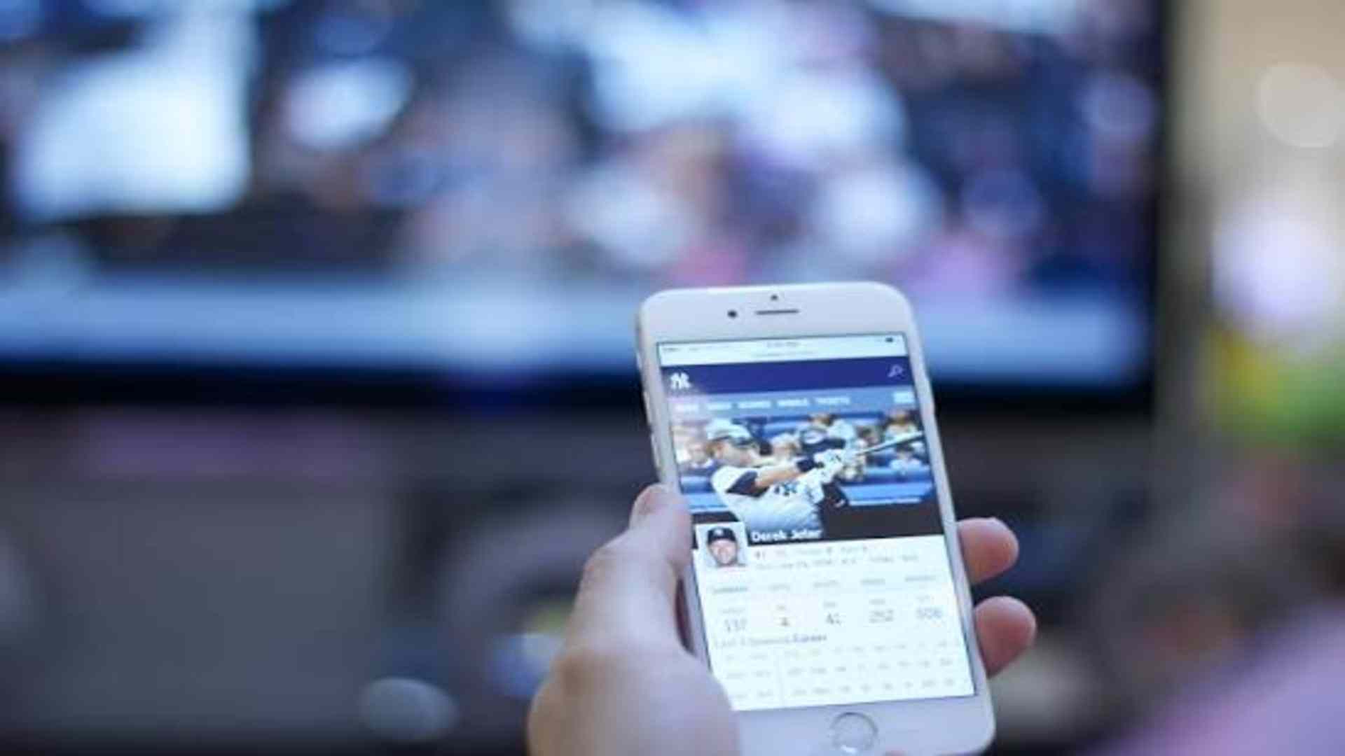 Exclusive Gaming Experiences Filled With Prestige