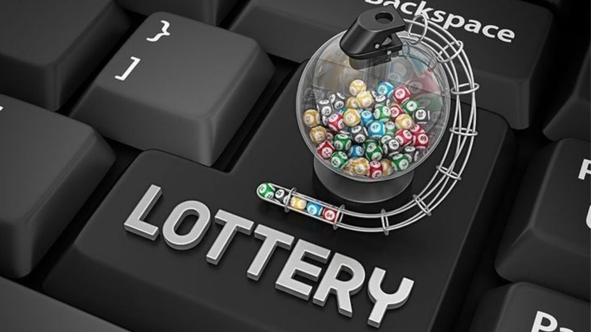 What The Banque Format Says About The History Of Casino Competition