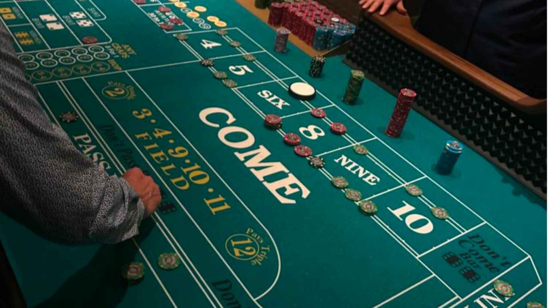 Spin And Win Winning Every Adventure Toward Victory
