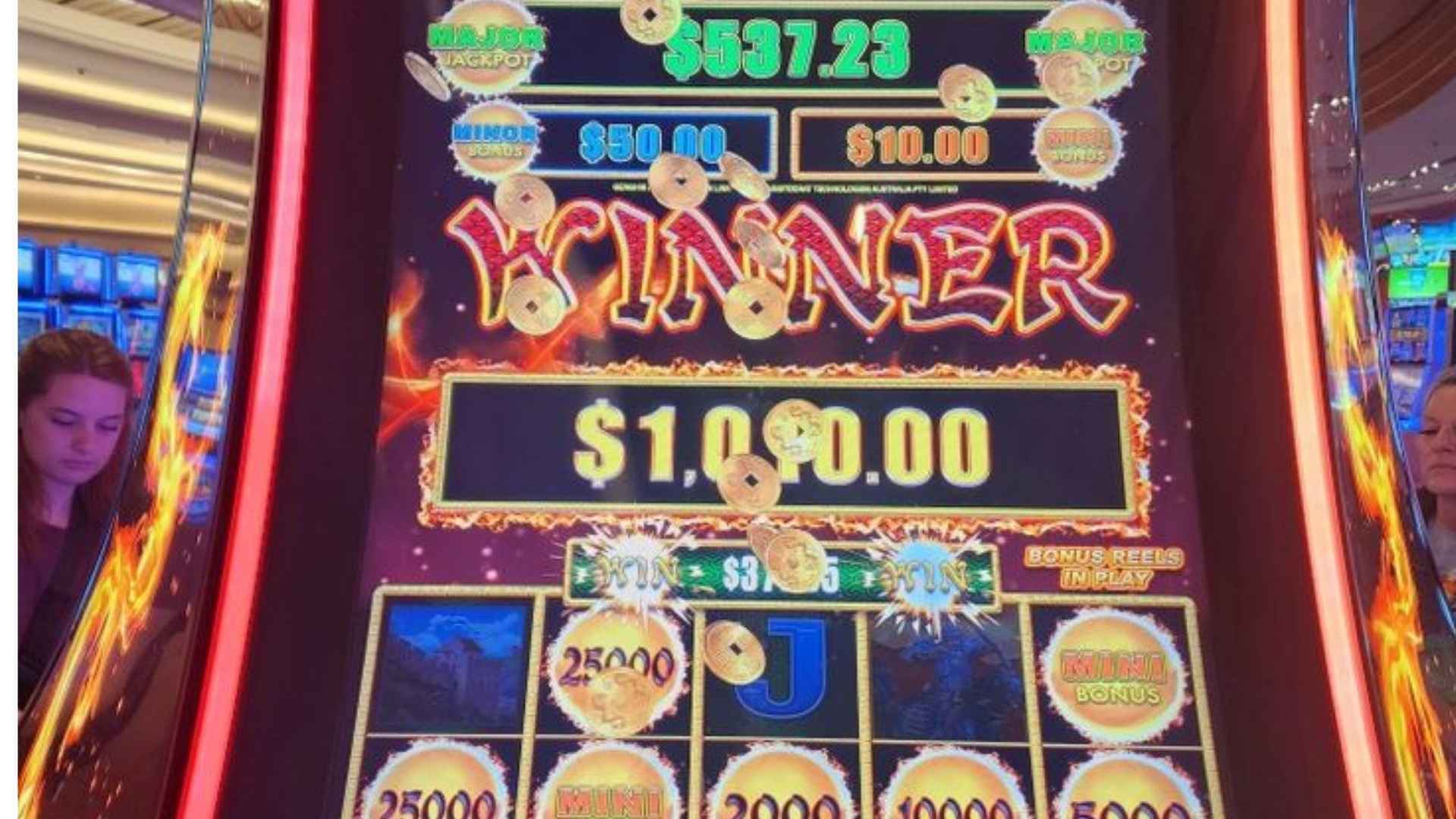 Why Live Baccarat Feels More Personal Than Traditional Online Games