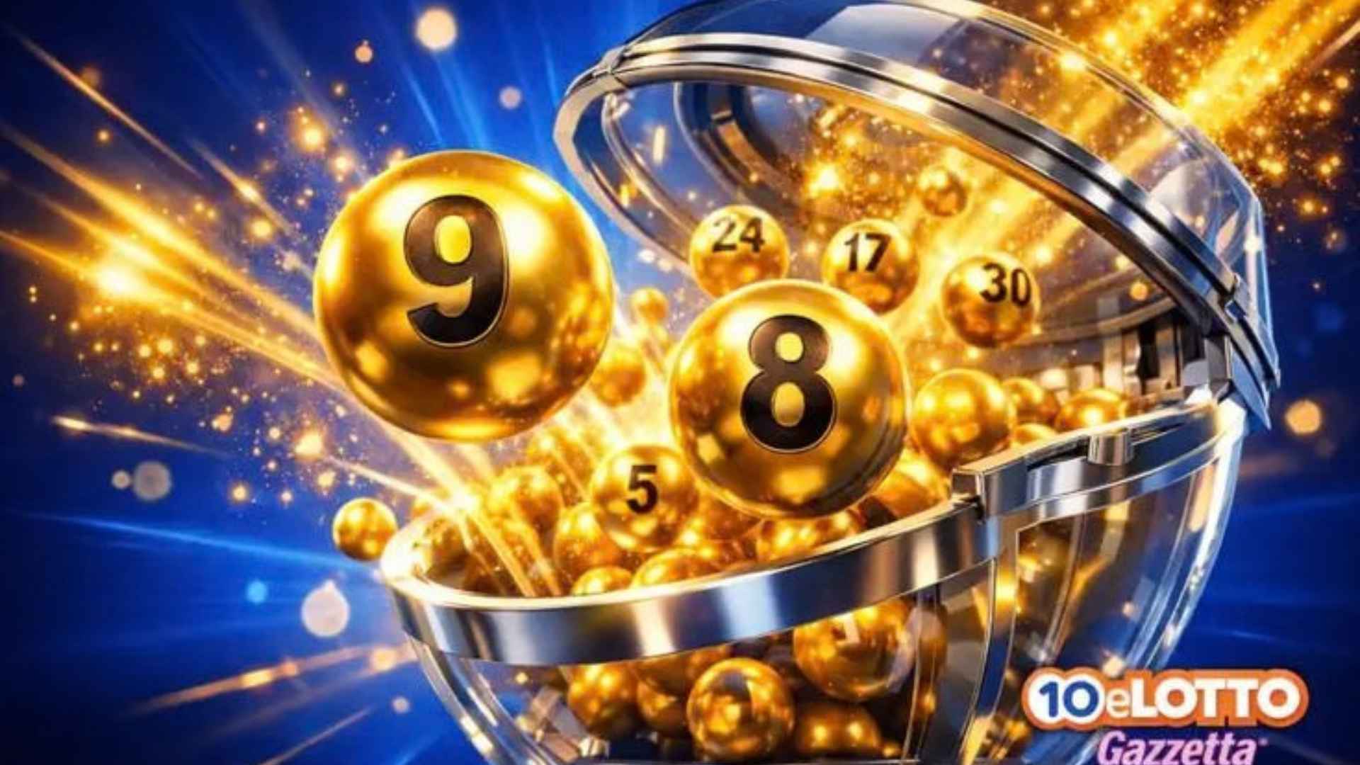 Casino Bonus Ohne Einzahlung Österreich Understanding No Deposit Casino Bonuses