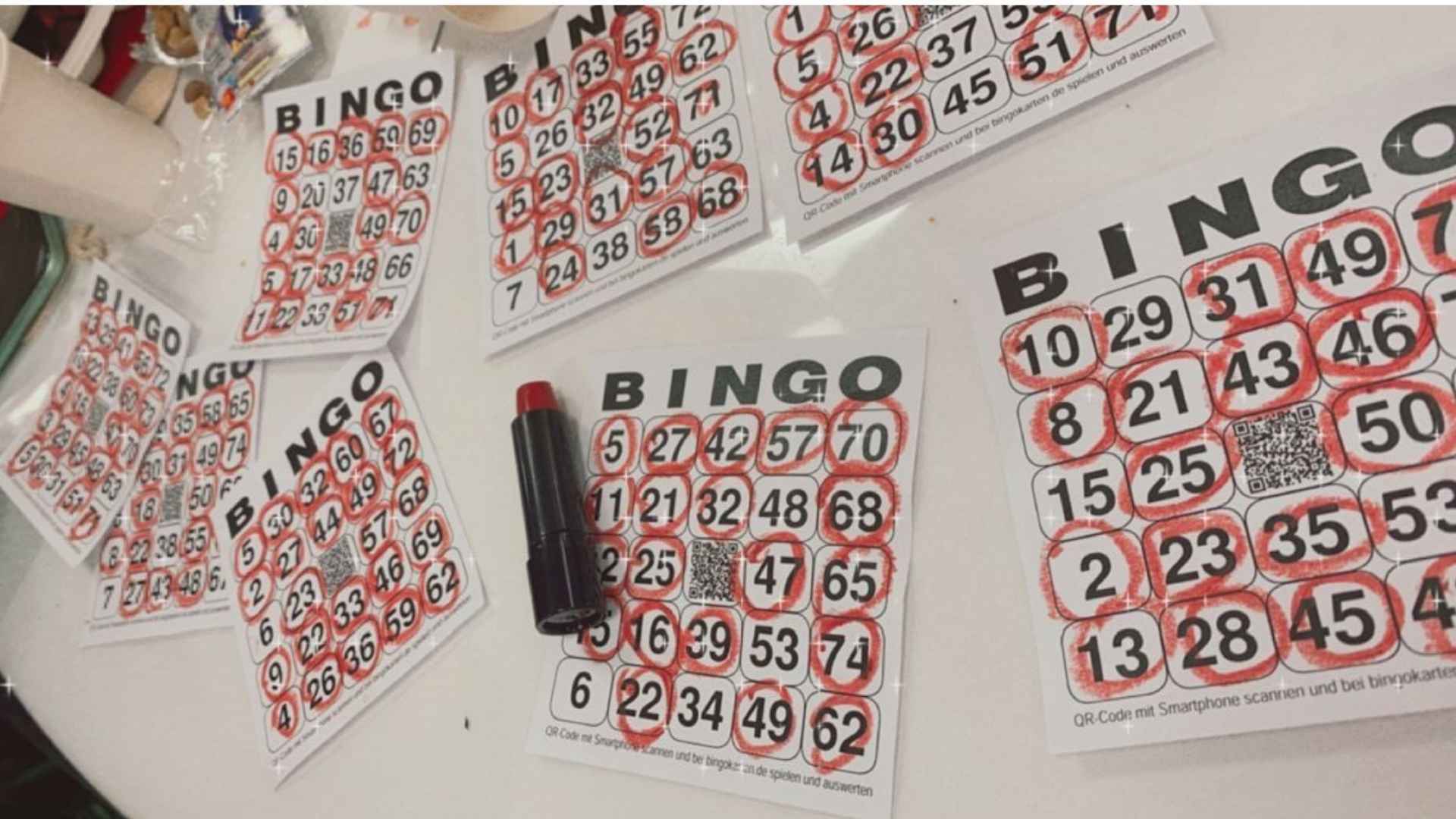 Understanding The Cost Of Avoidable Betting Mistakes
