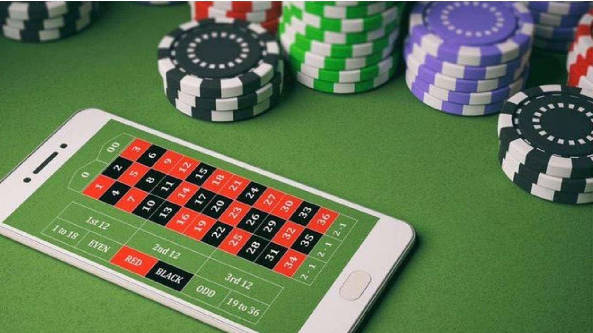 Every ML Season Brings New Lessons