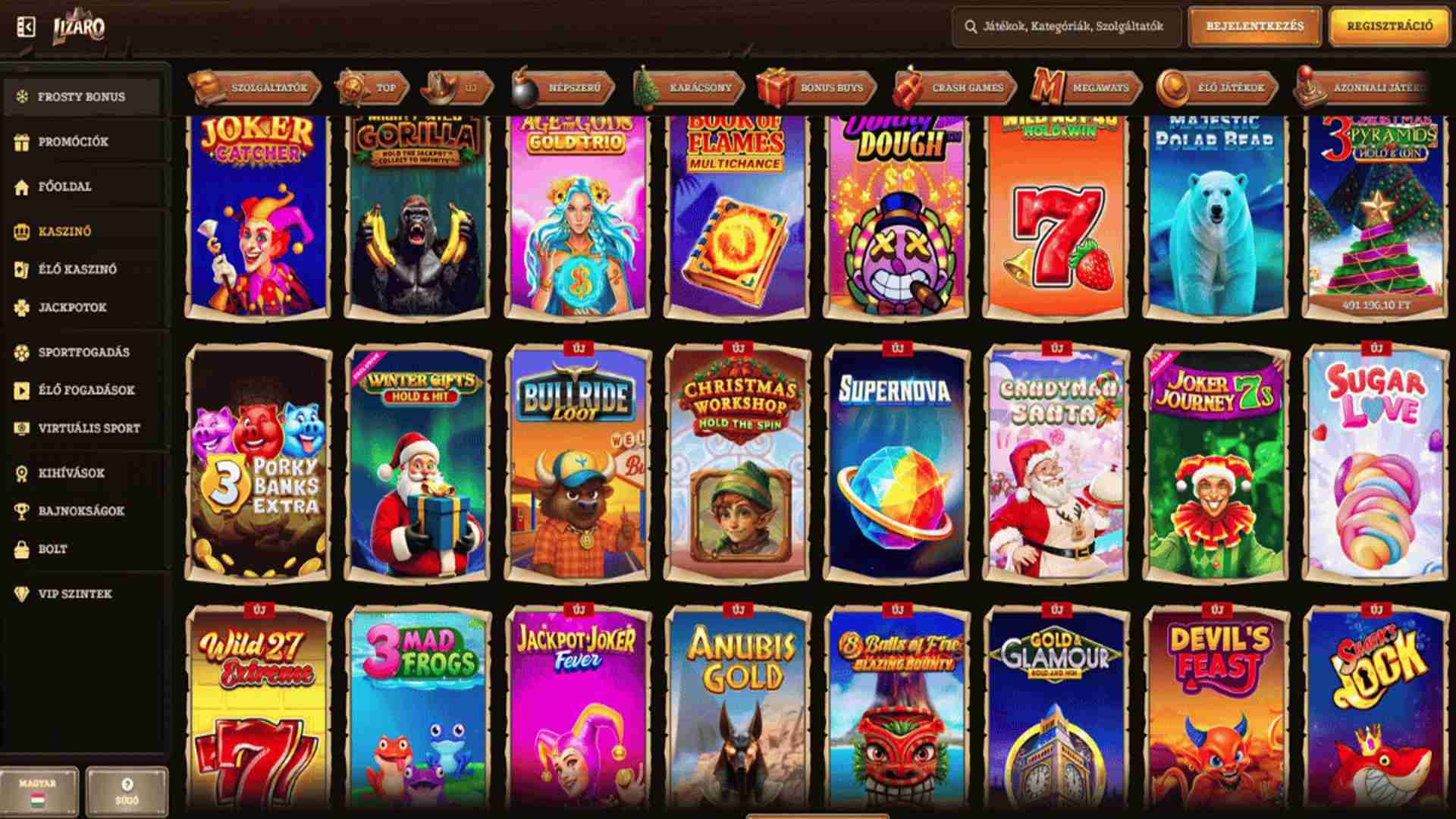 Why Players Create Lucky Numbers Around Spinner Outcomes
