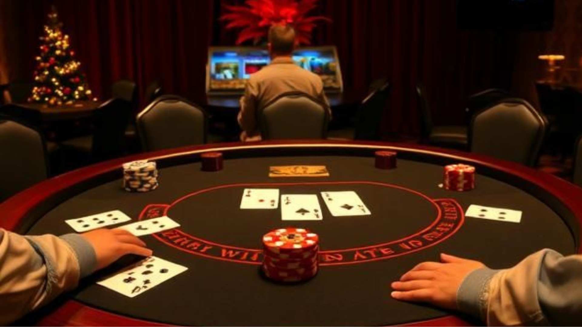 Winning More Through Intelligent Timing