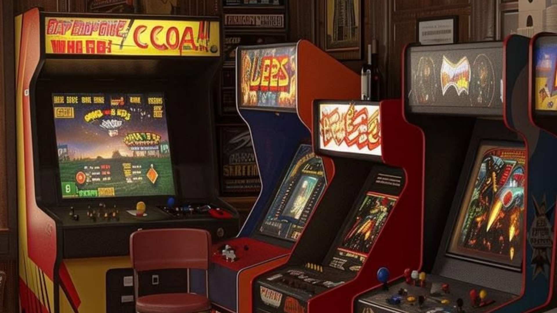 Understanding Gambling Laws for Online Communities