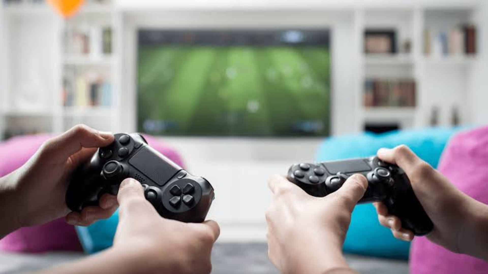 Refurbished PlayStation 5 For Sale Complete Buying Guide