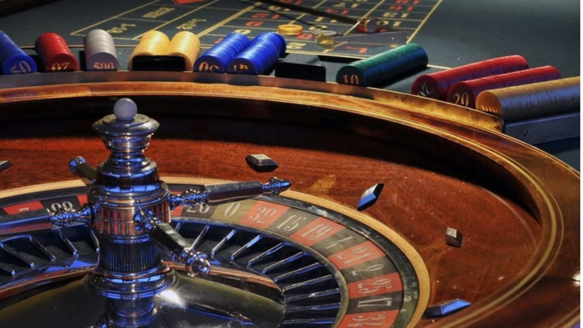 Learn Better Ways to Analyze Bridge Games Hands