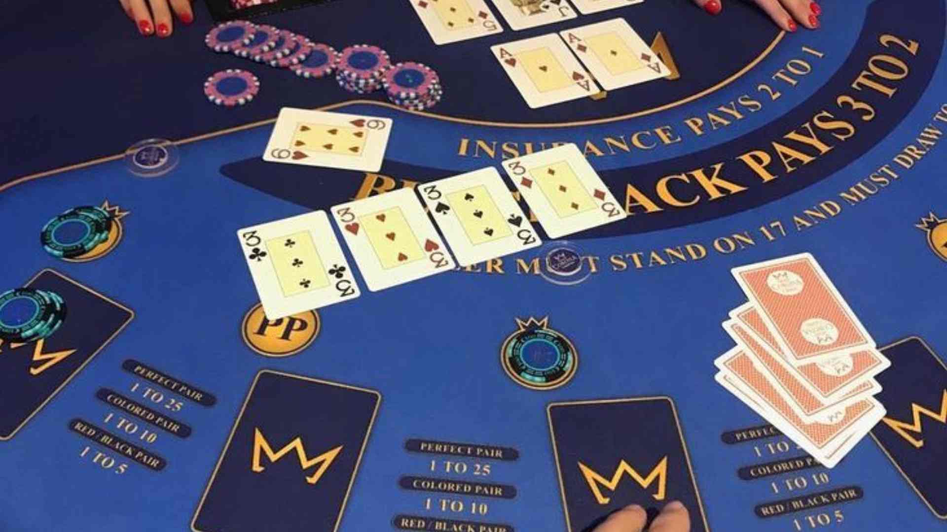 Jewel Encrusted Mirror Dreamlight Valley Location And Quest Guide