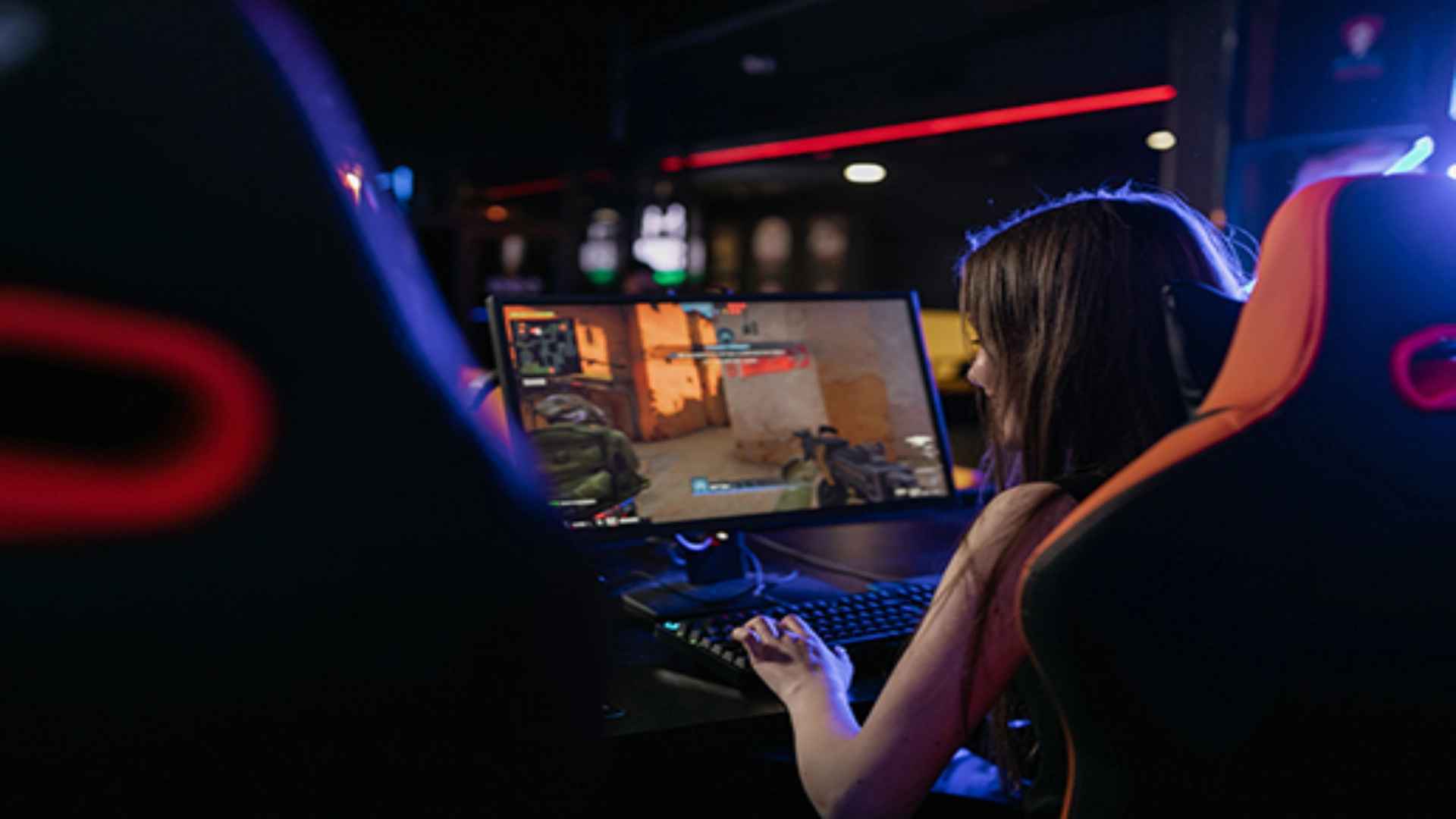 Call Of Duty File Size Across Major Installations